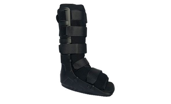 Super Walking Boot