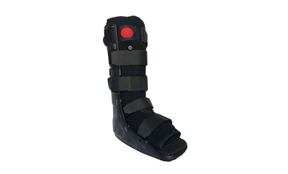 Super Air Walking Boot